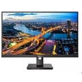 Philips Monitors 27" Lcd Ips Usb C Monitor 276B1